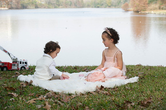 Markiewicz Family 106