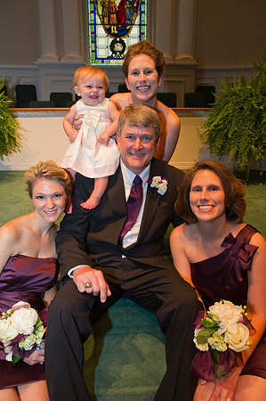 Connie & Doug 257