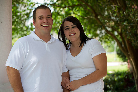Kristen & Brett 009
