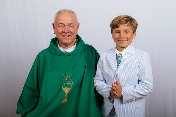 2020 Aloysius 1st communion 241