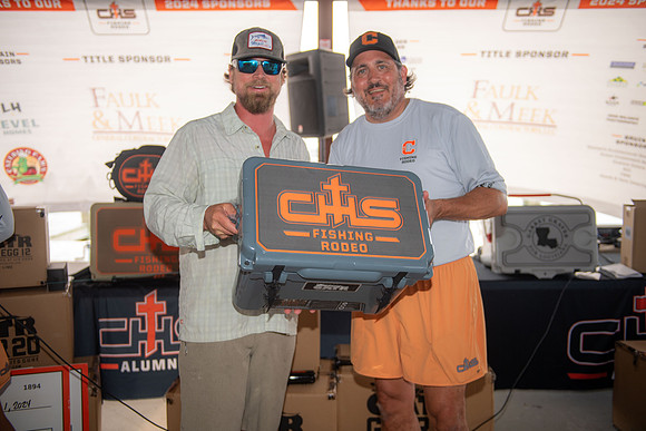 2024 CHS fishing rodeo 356