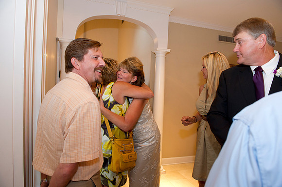 Connie & Doug 208