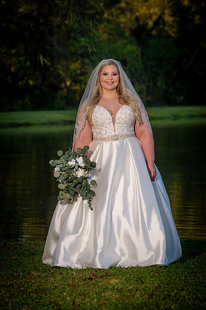 Grace Duhe bridal 056