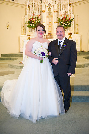 Kristen & Brett 077