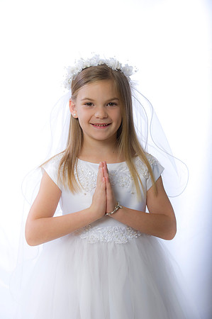 St Aloysius 1st communion 108