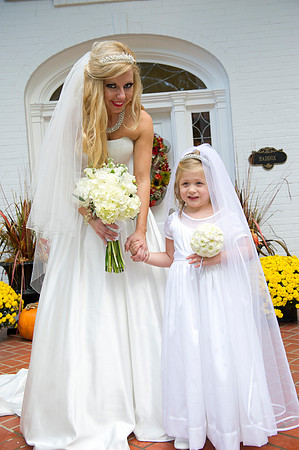 Mandy & Mathew 108