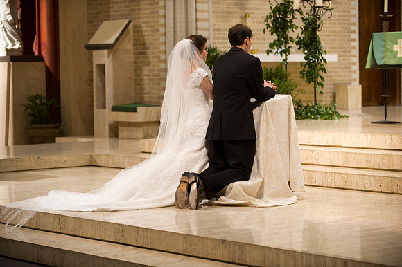 Meredith & Chris 279