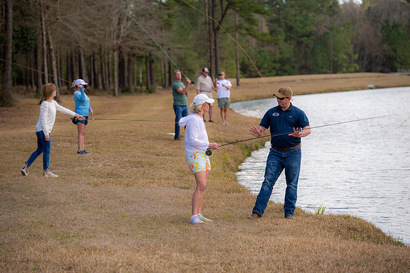 2021 Couples weekend 056