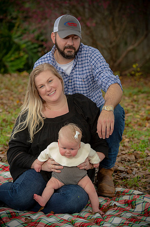 Kelley family 169
