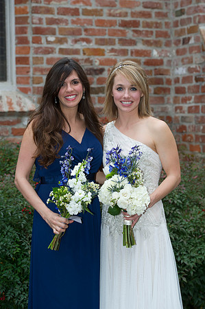 Kristine & James 127