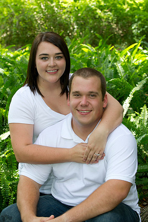 Kristen & Brett 058