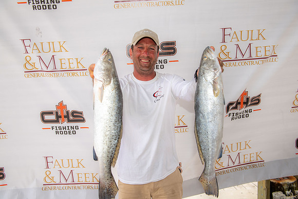 2024 CHS fishing rodeo 266