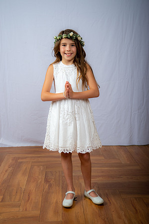 2021 aloysius communion  086