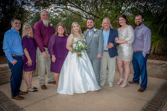 Grace & Garrett 334