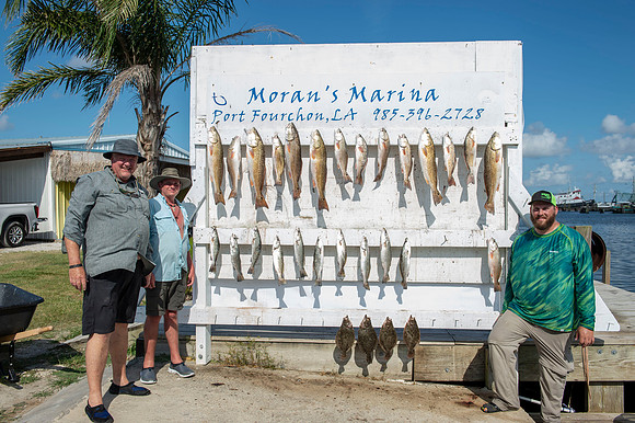CHS fishing rodeo 2019 049