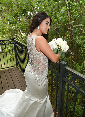 Buttins & Richey's wedding  011