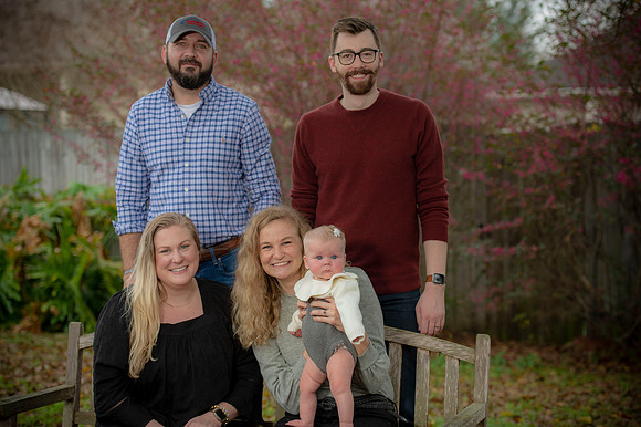 Kelley family 102