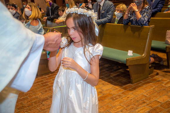 2020 St Aloysius 1st communion  367