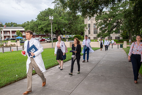 2025 White coat Wednesday 061
