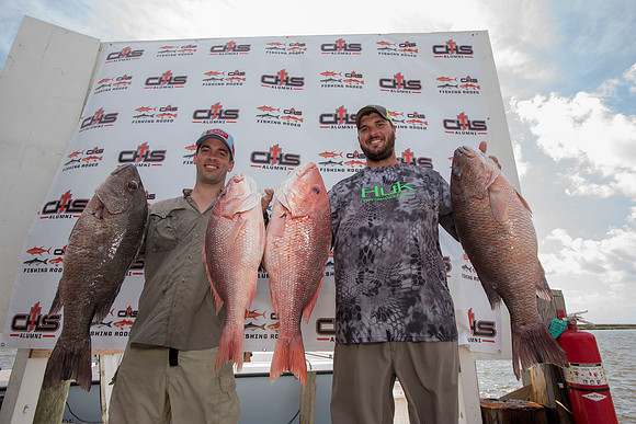 CHS fishing rodeo 2018 277