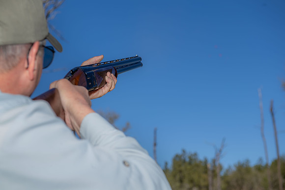 2025 CCA sporting clays 168