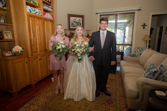 Grace & Garrett 092