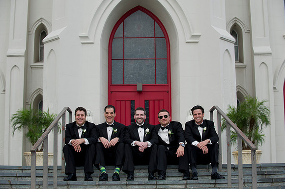 Ellen & Tim wedding 141