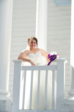 Kristen's bridal 091