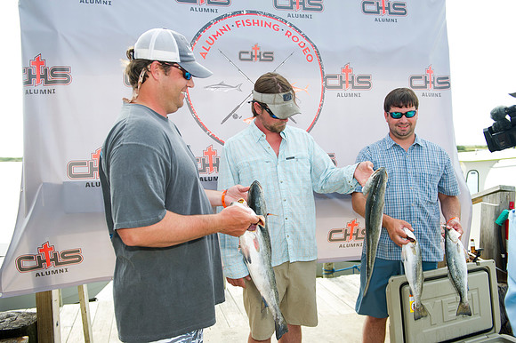 2016 CHS alumni Fishing rodeo 306
