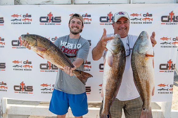 CHS fishing rodeo 2019 310