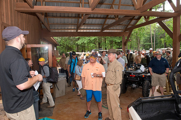 CCA Sporting Clays 2015 240