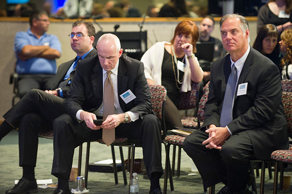 Atlantic Future of Health 257