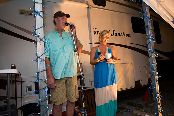 Connie & Doug 329