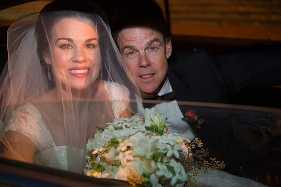 Meredith & Chris 176