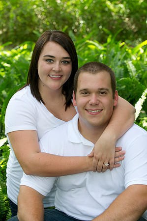 Kristen & Brett 055