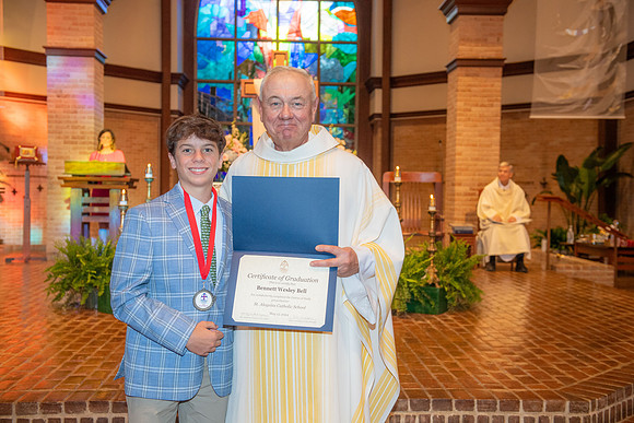 SAS 2024 Graduation 120
