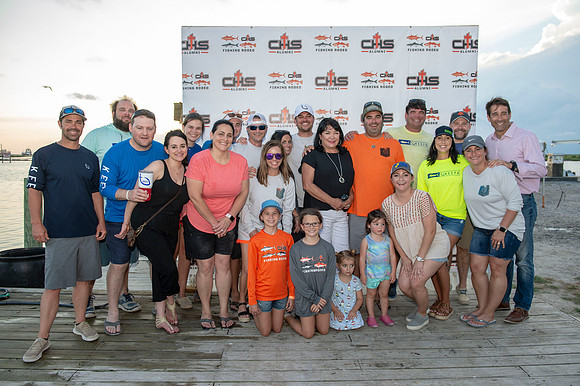 CHS fishing rodeo 2019 193
