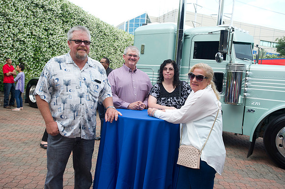 Seafood gala 098
