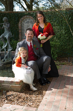 Linda & Mike 369