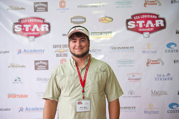 Star Red Carpet 005