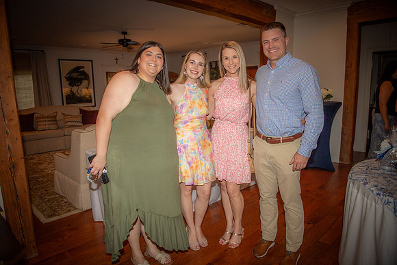 Brayden & Liz 064