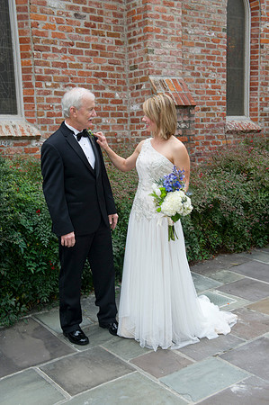 Kristine & James 153
