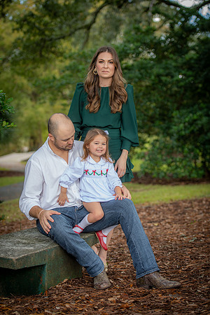 Decoteau family 093