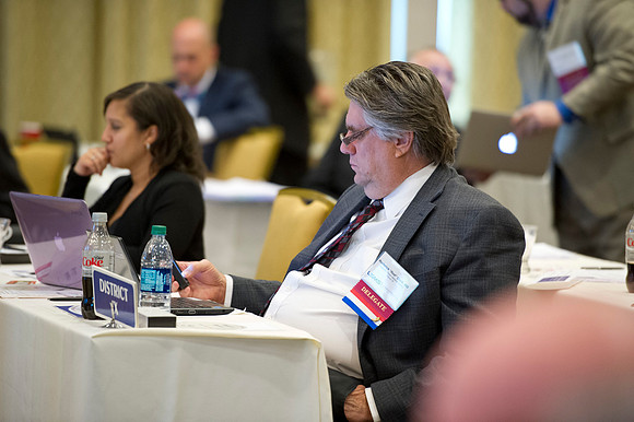 LSMS 2015 327