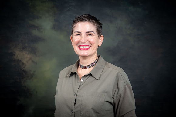 LeeAnn Kozan 220