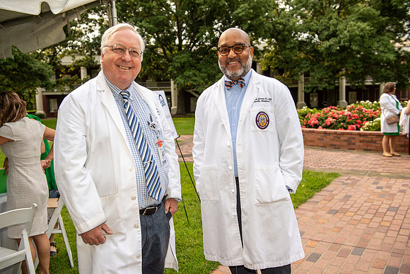 2025 White coat Wednesday 007