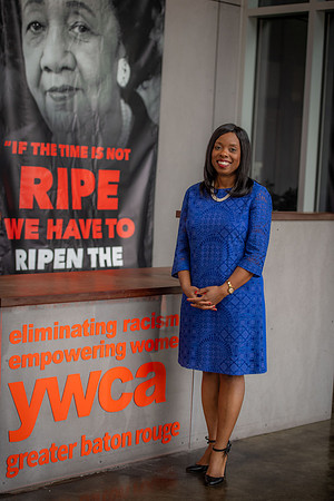 YWCA 206