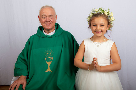 2020 Aloysius 1st communion 198