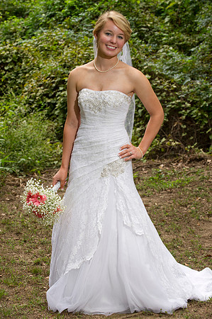 Lindy's bridals 025