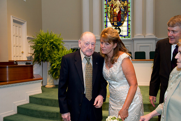Connie & Doug 233